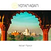 Indian Flavor album cover