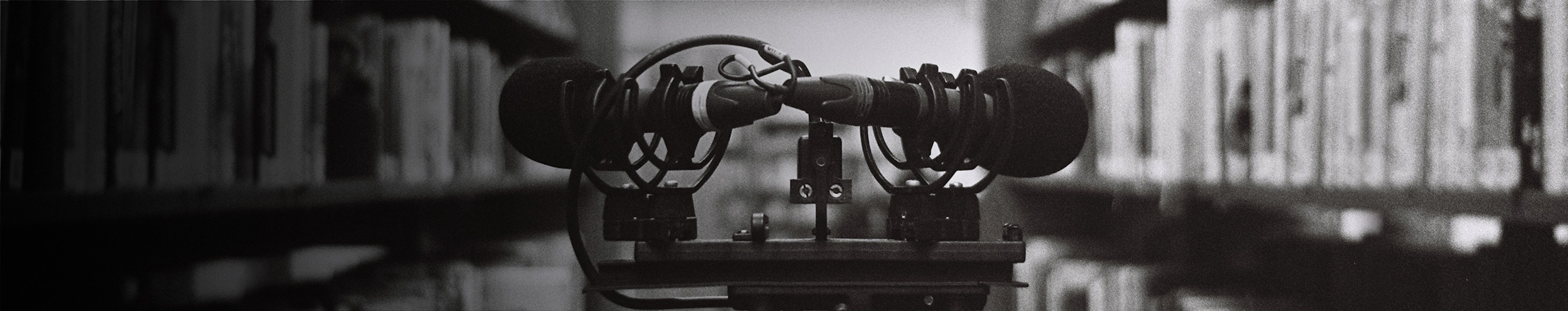 Laos - Waterfall, Luang Prabang Ambience by Edible Audio 