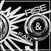 Rise and Fall album cover