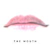 The Mouth album cover