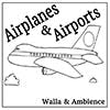 Airplanes & Airports  album cover
