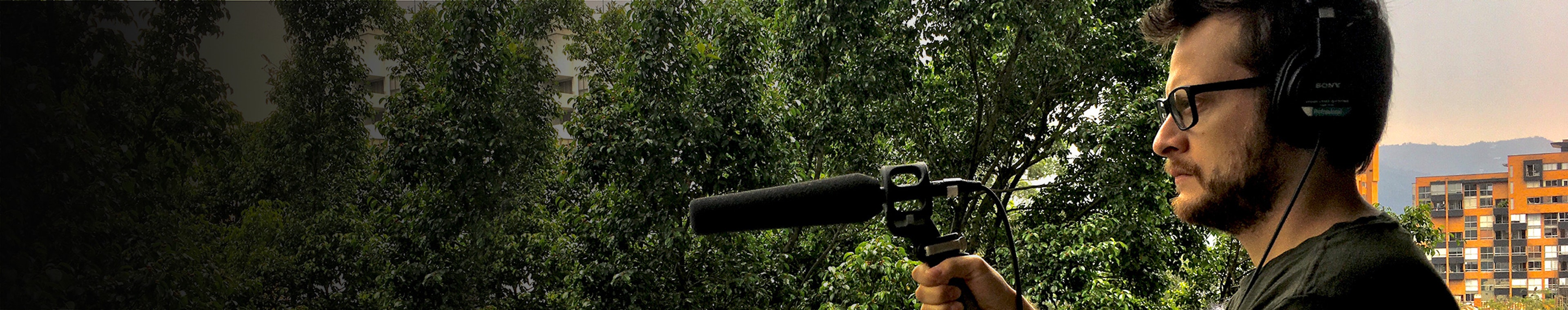 Cessna Skyhawk - Airplane Touchdown, Squeaking Tire, Engine Rumble, Cockpit Perspective by Daniel Vasquez