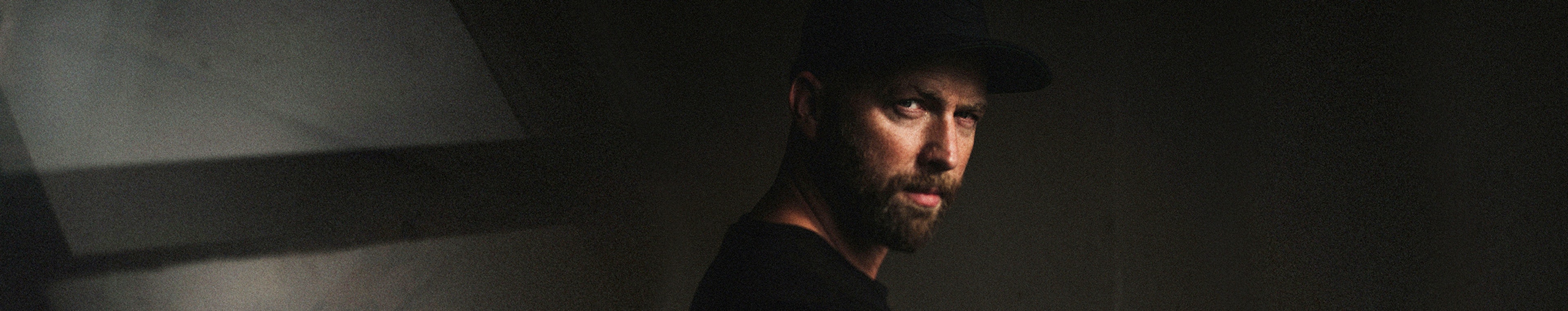 Analog TV - Swirling Hiss, Buzzing by The Sound Catcher