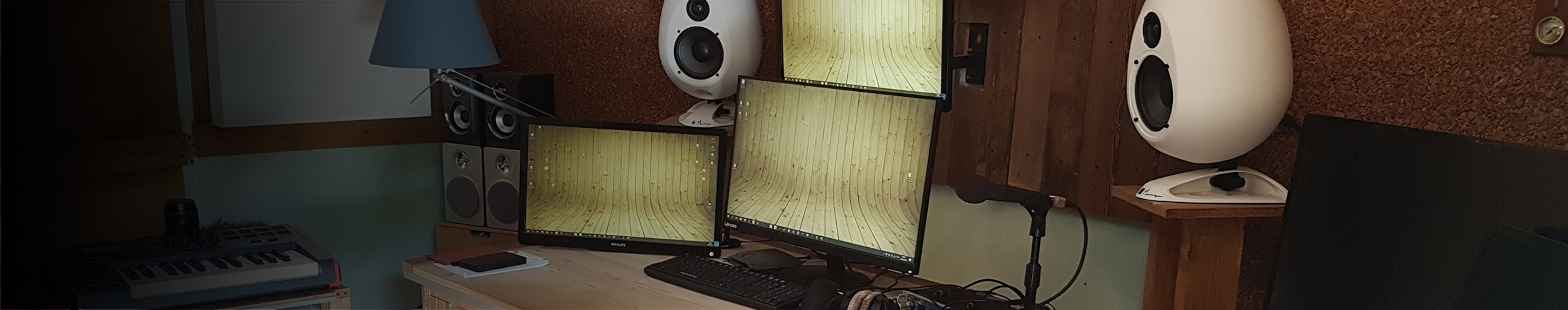 Writing - Chalk, Write, Mark, Dots by Giacomo Maraboli