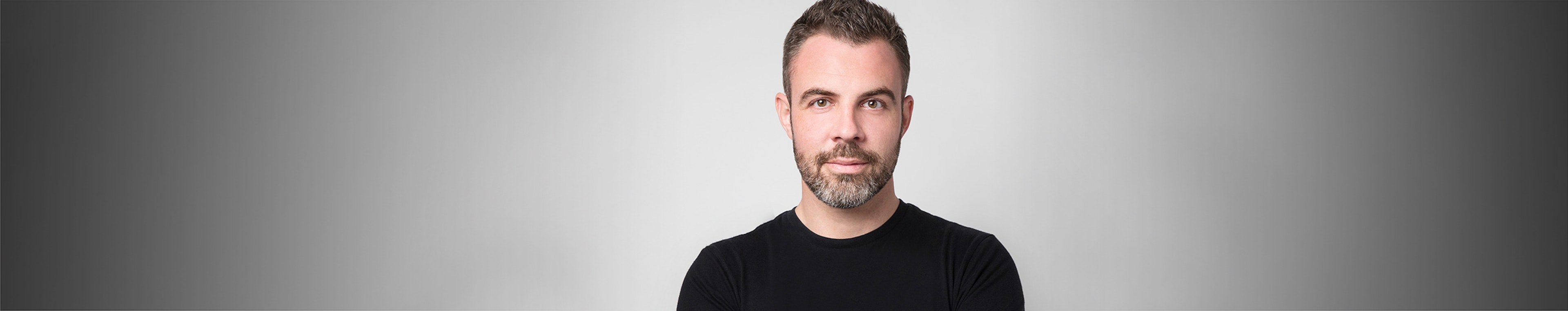 Biofeedback - Smelling, Humming, Interested by Julien Matthey