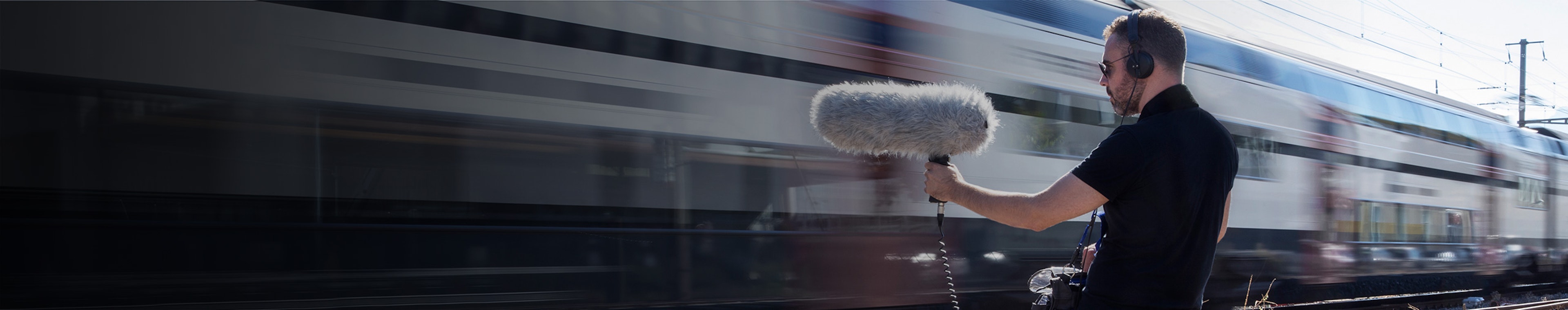 Fruits & Vegetables - Watermelon, Cutting Slices by Julien Matthey