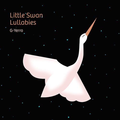 Little Swan Lullabies
