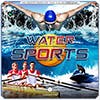 Outdoor Water Sports album cover