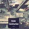 Under Construction album cover