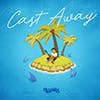 Cast Away album cover