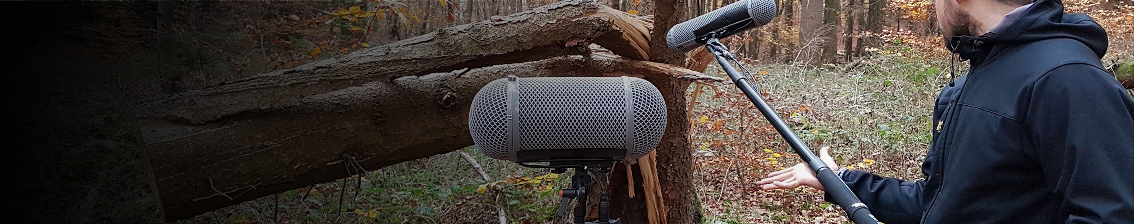 Espresso - Pouring Coffee Beans into Bean Hopper  by Systematic Sound