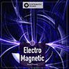 Electromagnetic Fields album cover