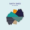 Sunny Skies album cover