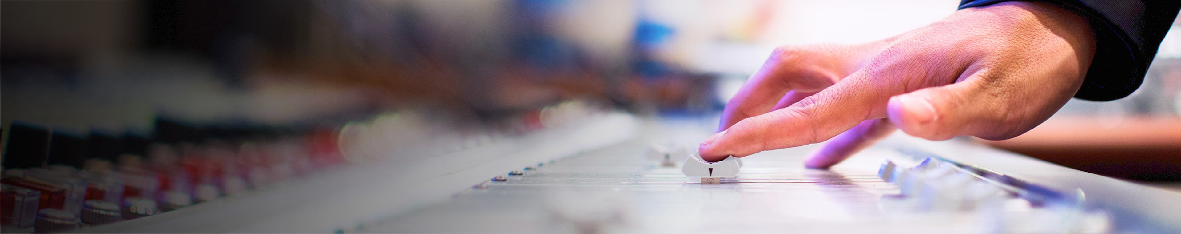 Water Sports - Air Horn, Indoor Pool, Competition Start, Short by Fusehive