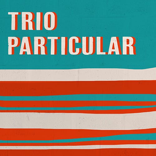 Trio Particular