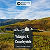 Countryside & Villages album cover