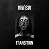 Transition album cover
