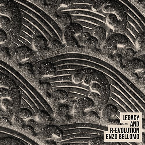 Legacy and R-Evolution