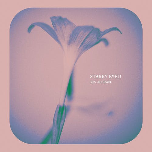 Starry-Eyed