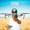 Drone album cover