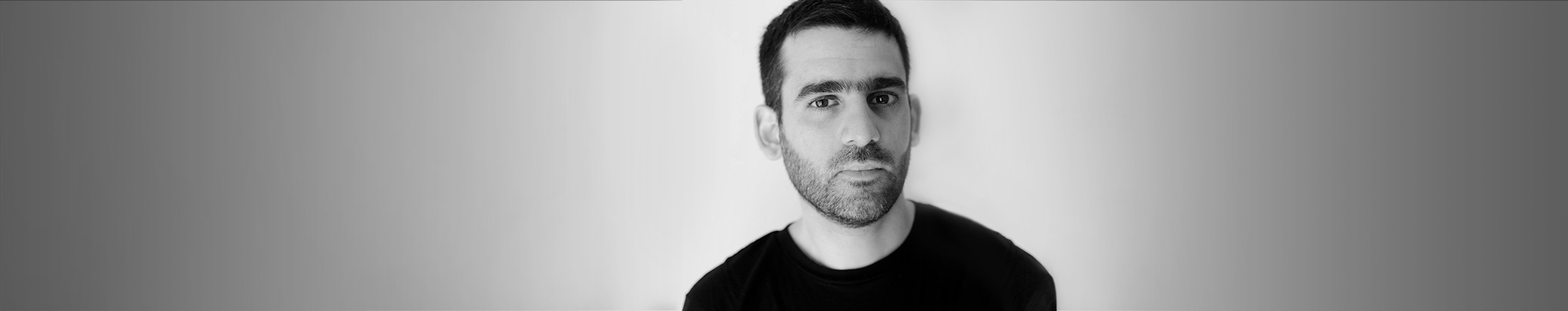 Applause - One Person Clapping, Multiple Takes by Martin Scaglia