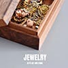 Jewelry  album cover