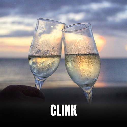 Clink