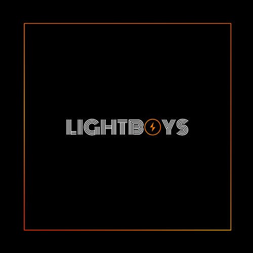 Lightboys