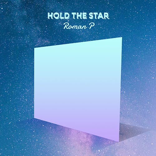 Hold the Star album cover
