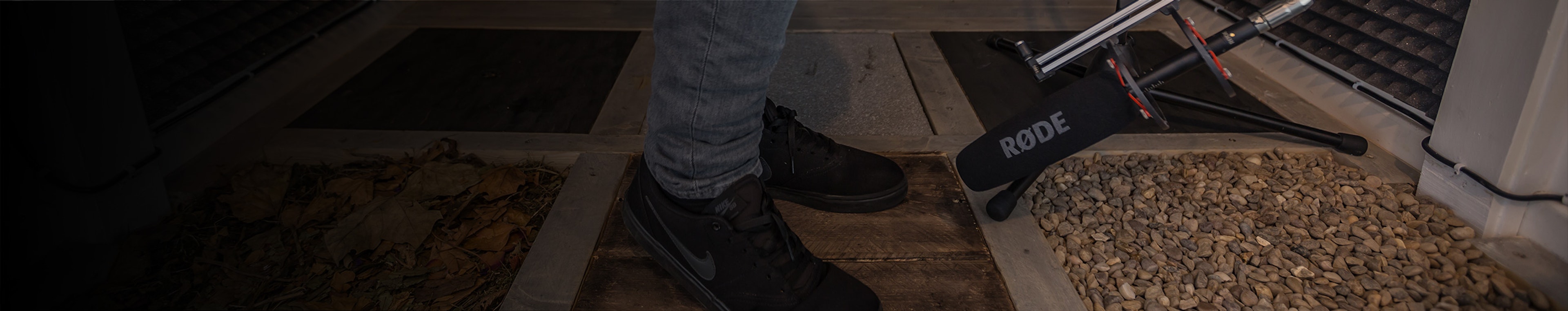 Trailer Instruments - Fat Sub, Downwards Glide, Filter Twisting  by 344 Audio