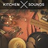Kitchen Sounds album cover