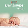 Baby Sounds album cover
