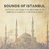 Sound Of Istanbul album cover