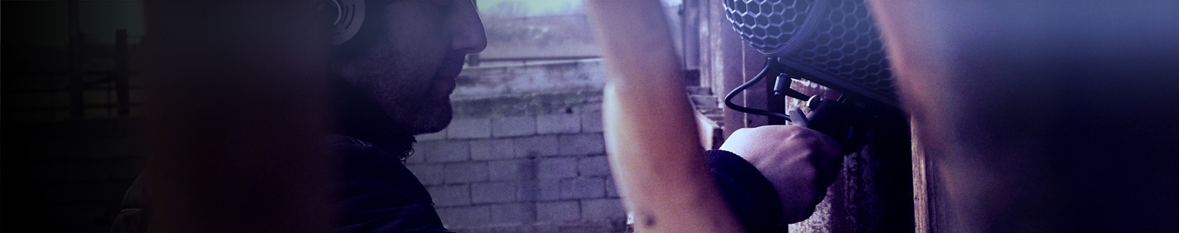 Graffiti - Close Spray Can Cap  by Sound Ex Machina 