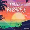 Found in Paradise album cover