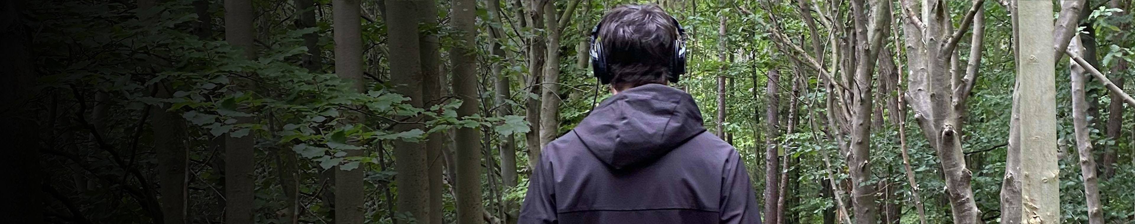 Paranormal - Whooshing Voice, Whispering, It Is the Sins of The Flesh, Male by Glitchedtones