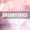Dreamstates album cover