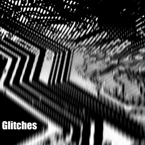 Glitches