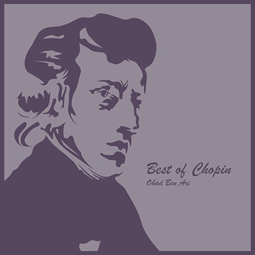 Best of Chopin
