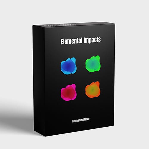 Elemental Impacts