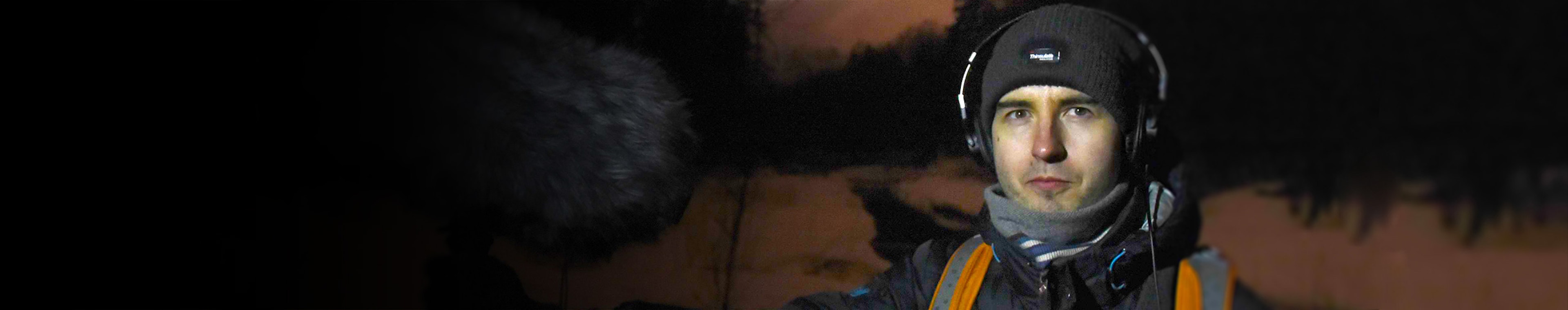 Robotones - Glitch, Futuristic Looped Mech Stutter by KEDR Audio