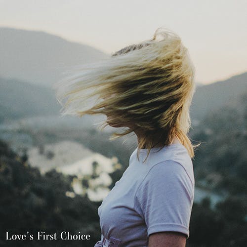 Love's First Choice