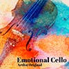 Emotional Cello album cover