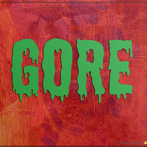 Gore