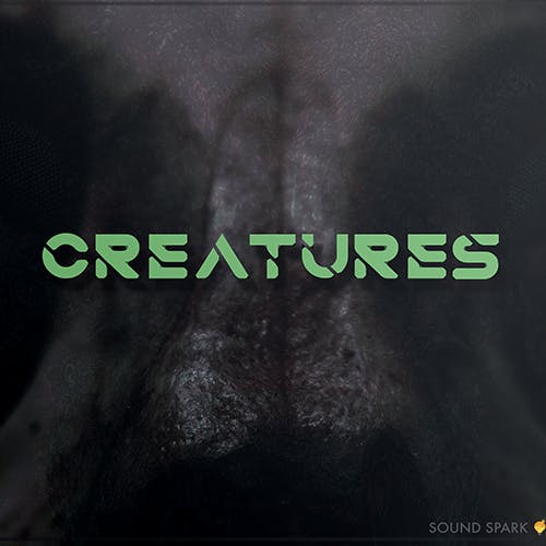 Creatures