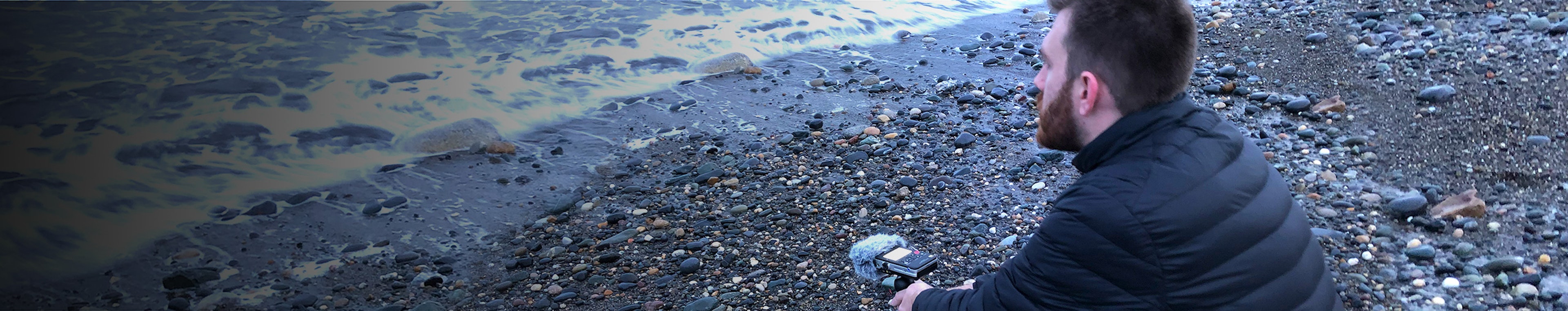 Magic - Spell, Healing Light Wounds by Sound Spark