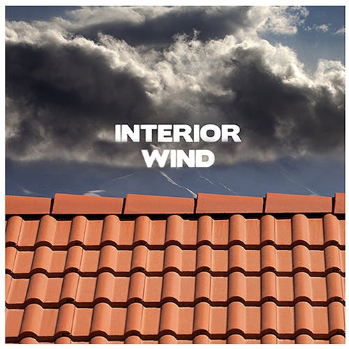 Interior Wind