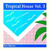 Tropical House Vol. 3 album cover