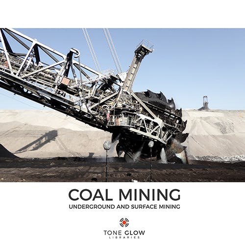 Coal Mining 