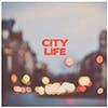 City Life album cover